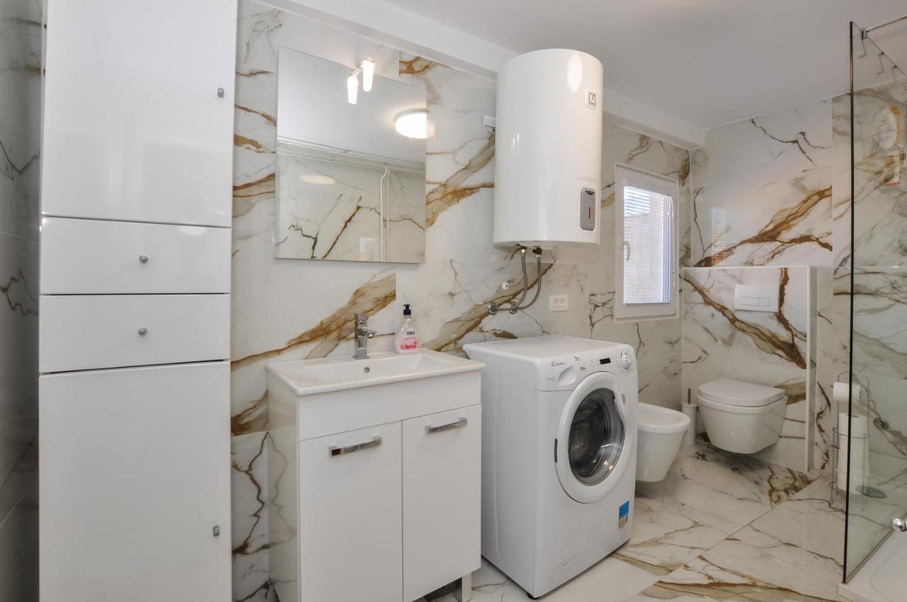 Apartment Katarina Koper - Old Historic Centre With Free Parking Εξωτερικό φωτογραφία