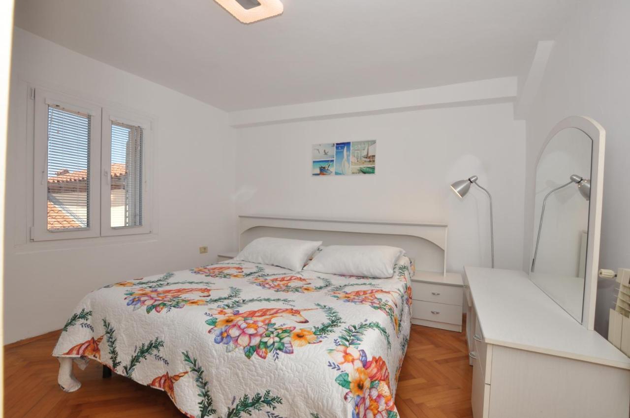 Apartment Katarina Koper - Old Historic Centre With Free Parking Εξωτερικό φωτογραφία