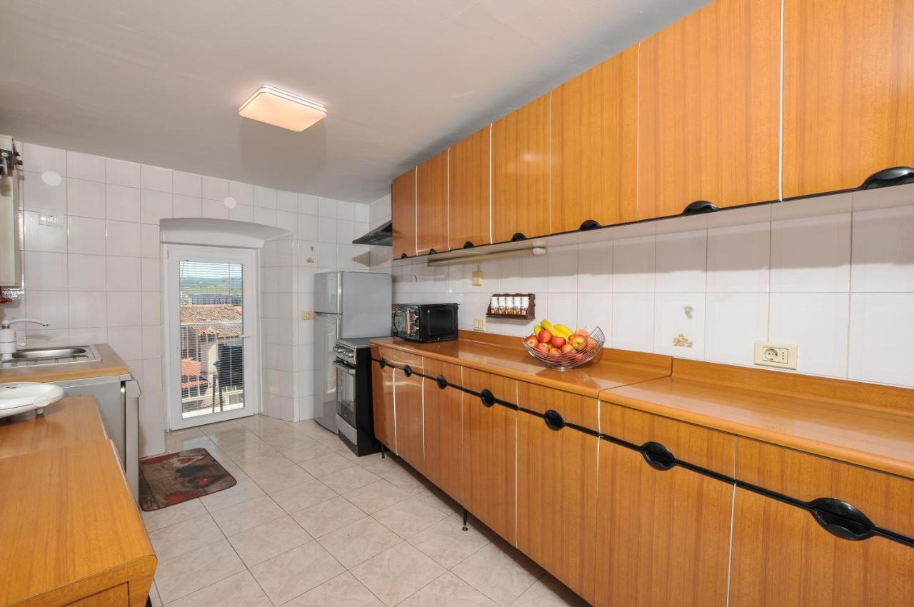 Apartment Katarina Koper - Old Historic Centre With Free Parking Εξωτερικό φωτογραφία