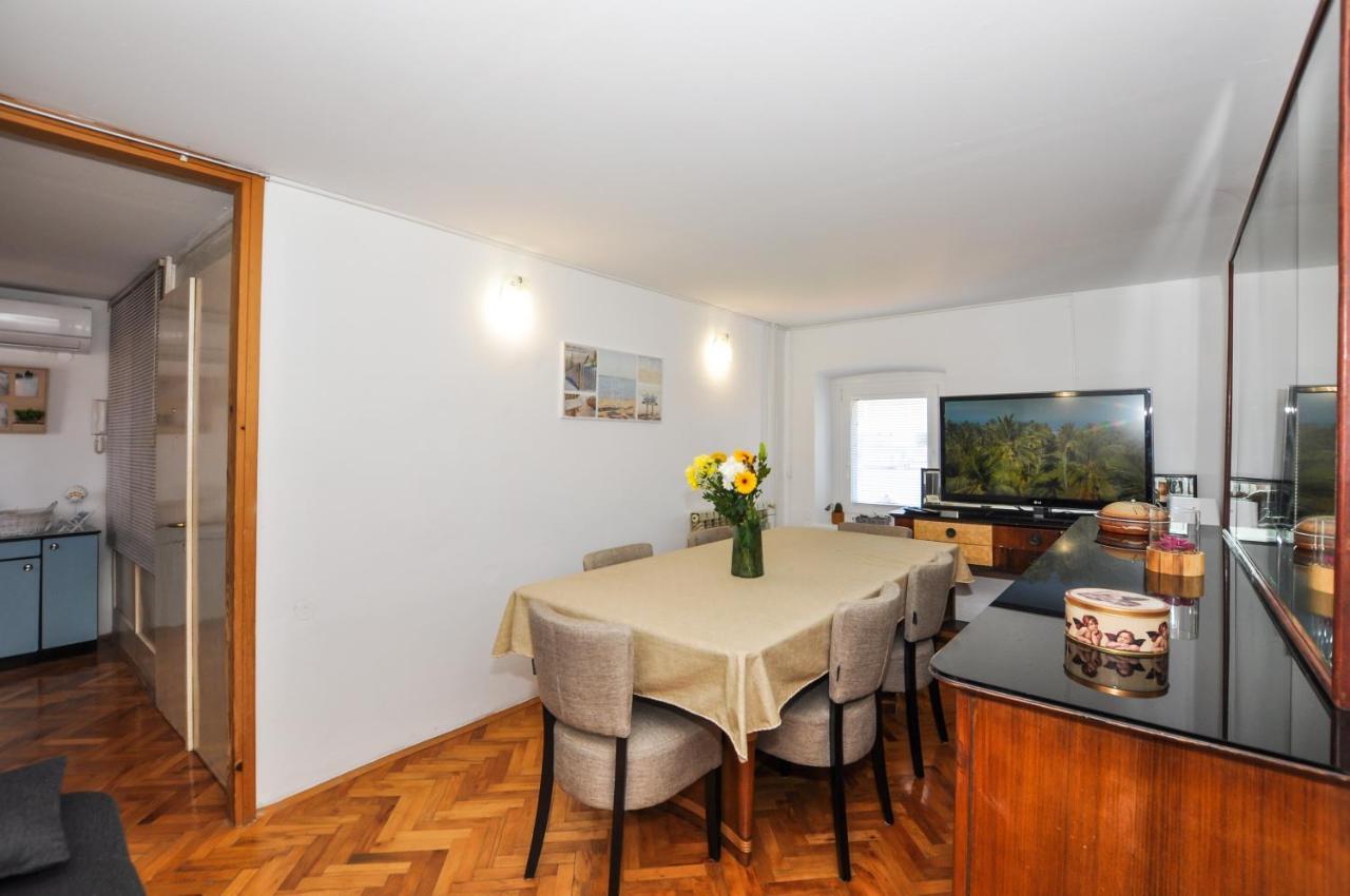 Apartment Katarina Koper - Old Historic Centre With Free Parking Εξωτερικό φωτογραφία
