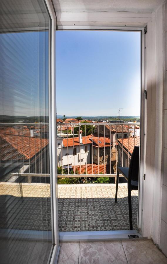 Apartment Katarina Koper - Old Historic Centre With Free Parking Εξωτερικό φωτογραφία